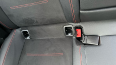 Mercedes-Benz A-Class A250e AMG Line Premium Plus 4dr Auto Saloon